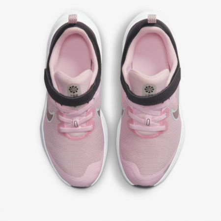 Nike Downshifter 12 NN PSV DM4193-600 [2]