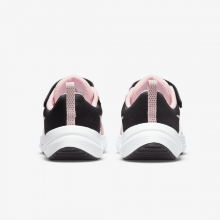 Nike Downshifter 12 NN PSV DM4193-600 [3]
