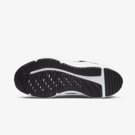 Nike Downshifter 12 NN PSV DM4193-600 [4]