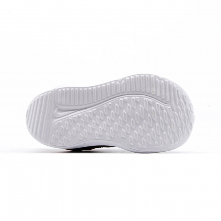 Nike Downshifter 12 NN TDV DM4191-001 [3]