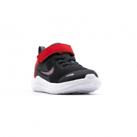 Nike Downshifter 12 NN TDV DM4191-001 [2]