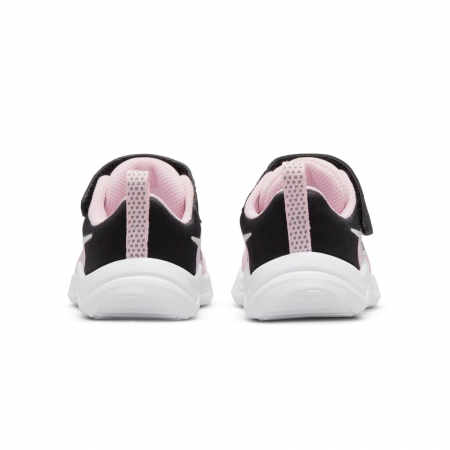 Nike Downshifter 12 NN TDV DM4191-600 [2]