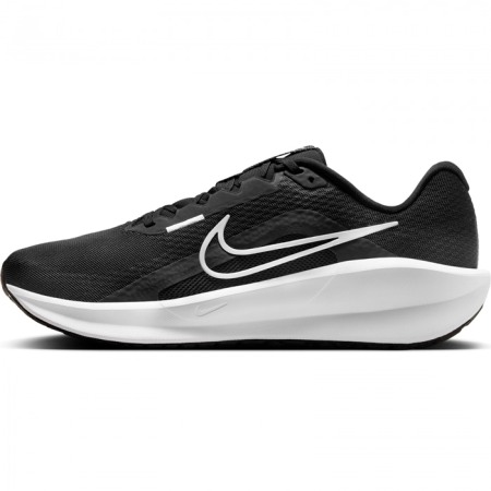 NIKE DOWNSHIFTER 13 FD6454-001 [2]