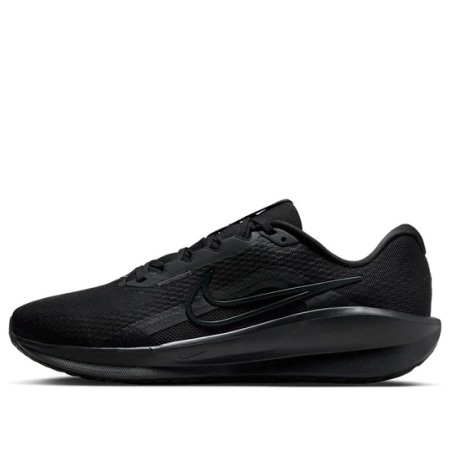 NIKE DOWNSHIFTER 13 FD6454-003 [1]