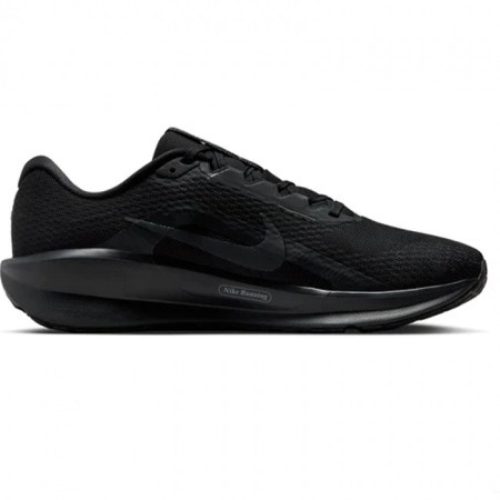 PANTOFI SPORT - NIKE DOWNSHIFTER 13 FD6454-003