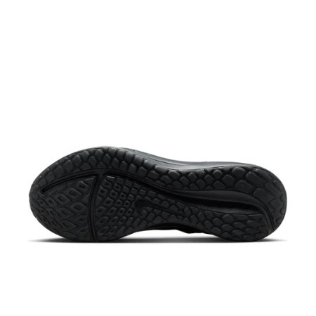 NIKE DOWNSHIFTER 13 FD6454-003 [2]