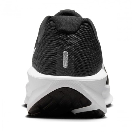 NIKE DOWNSHIFTER 13 FD6454-001 [3]