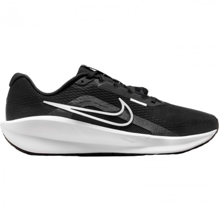 NIKE DOWNSHIFTER 13 FD6454-001 [0]