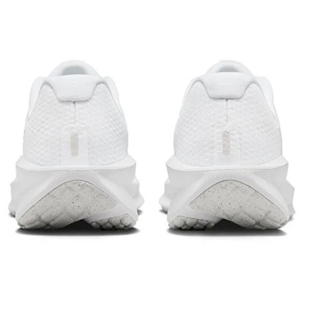 NIKE DOWNSHIFTER 13 FD6454-100 [1]