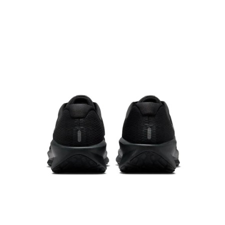 NIKE DOWNSHIFTER 13 FD6454-003 [3]