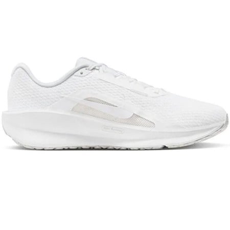 NIKE DOWNSHIFTER 13 FD6454-100 [0]