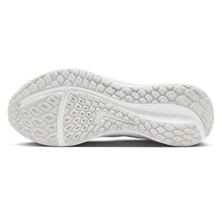 NIKE DOWNSHIFTER 13 FD6454-100 [2]