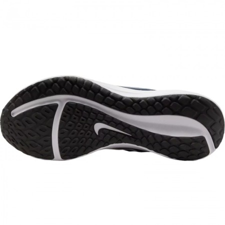 NIKE DOWNSHIFTER 13 FD6454-001 [1]