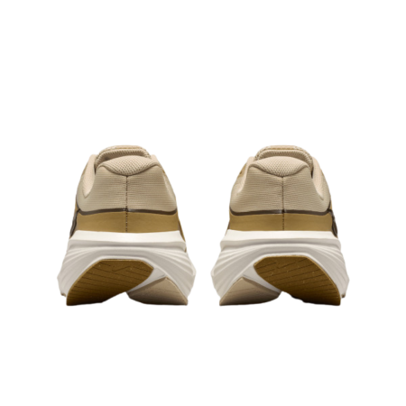 NIKE DOWNSHIFTER 14 IB1895-200 [3]