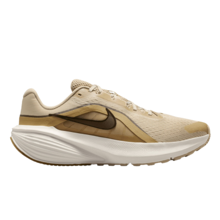 PANTOFI SPORT - NIKE DOWNSHIFTER 14 IB1895-200