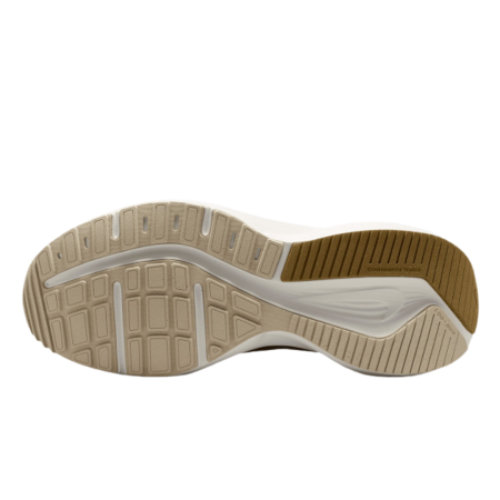 NIKE DOWNSHIFTER 14 IB1895-200 [4]