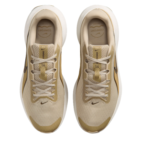 NIKE DOWNSHIFTER 14 IB1895-200 [2]