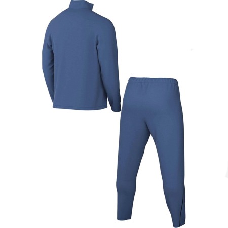 M NK DF Acd21 TRK Suit K CW6131-407 [1]