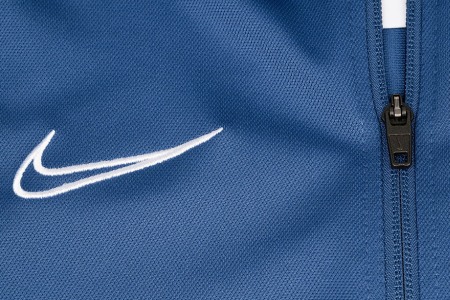 M NK DF Acd21 TRK Suit K CW6131-411 [2]