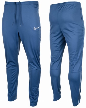 M NK DF Acd21 TRK Suit K CW6131-411 [3]