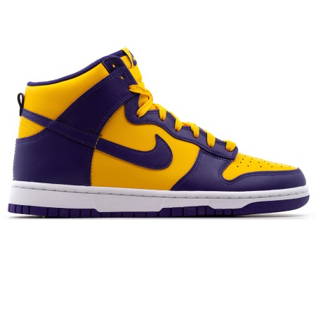 Nike Dunk Hi Retro BTtys DD1399-500 [0]