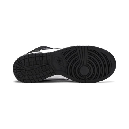 NIKE DUNK HI RETRO DD1399-105 [2]