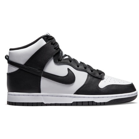 NIKE DUNK HI RETRO DD1399-105 [0]