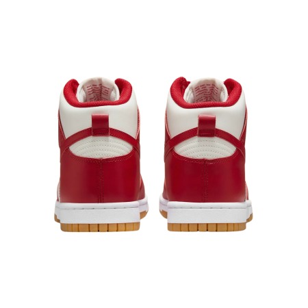 NIKE DUNK HIGH BG DB2179-115 [4]