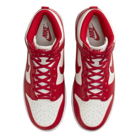 NIKE DUNK HIGH BG DB2179-115 [3]