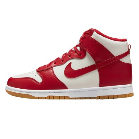 NIKE DUNK HIGH BG DB2179-115 [2]