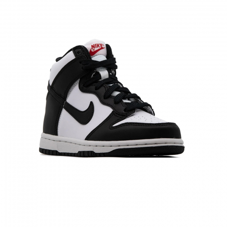 NIKE DUNK HIGH BP DD2314-103 [2]