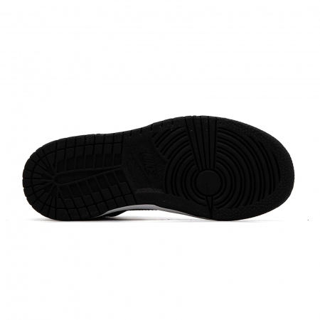 NIKE DUNK HIGH BP DD2314-103 [3]