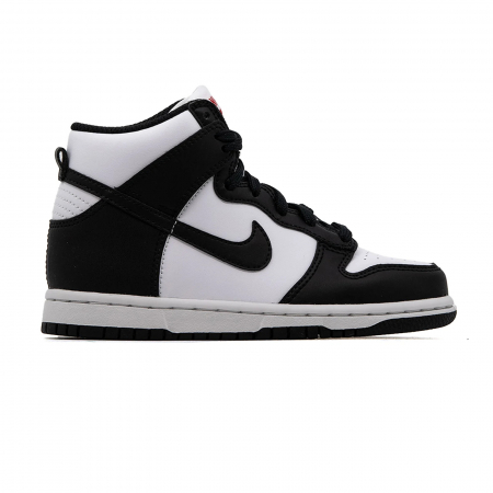 NIKE DUNK HIGH BP DD2314-103 [0]