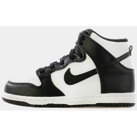 NIKE DUNK HIGH BP DD2314-103 [1]