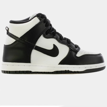 NIKE DUNK HIGH BP DD2314-103 [0]