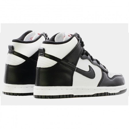 NIKE DUNK HIGH BP DD2314-103 [3]
