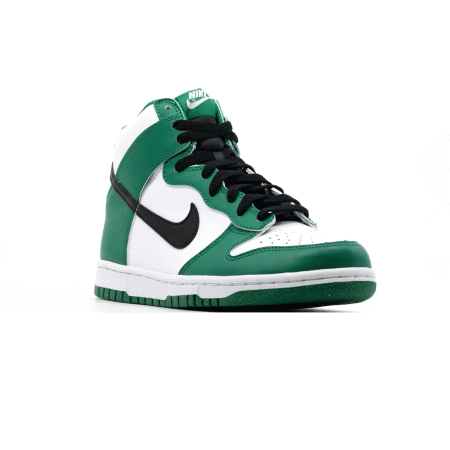 NIKE DUNK HIGH ND GS OG DR0527-300 [1]