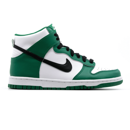 NIKE DUNK HIGH ND GS OG DR0527-300 [0]