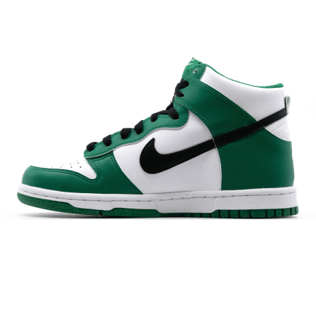 NIKE DUNK HIGH ND GS OG DR0527-300 [2]