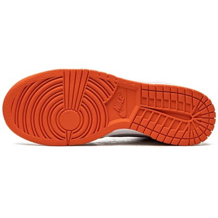 Nike Dunk Hi Retro DV0828-100 [2]