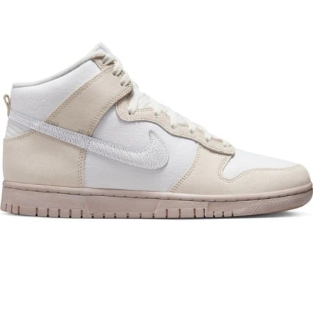 Nike Dunk High Retro DV0822-100 [0]