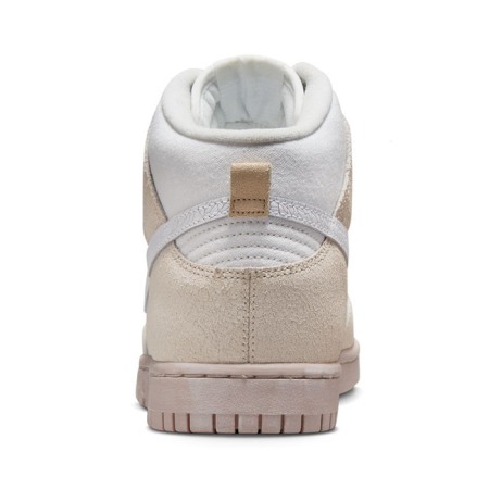 Nike Dunk High Retro DV0822-100 [2]