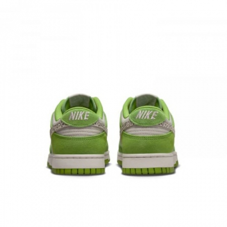 Nike Dunk Low As DR0156-300 [3]