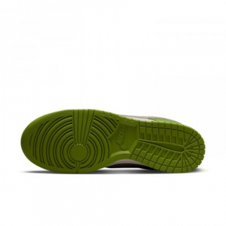 Nike Dunk Low As DR0156-300 [2]