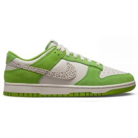 Nike Dunk Low As DR0156-300 [0]