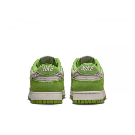 Nike Dunk Low As DR0156-300 [3]