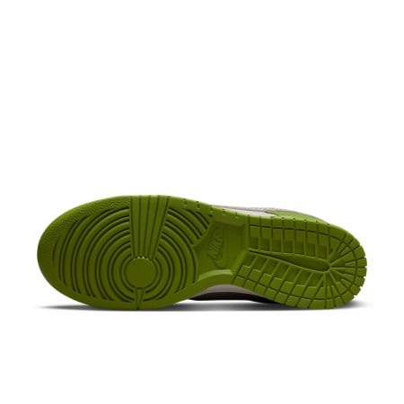 Nike Dunk Low As DR0156-300 [2]