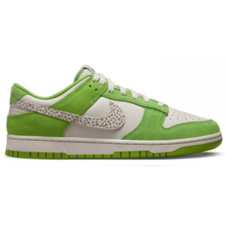 Nike Dunk Low As DR0156-300 [0]