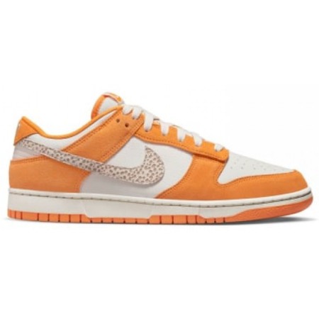 Nike Dunk Low As DR0156-800 [0]