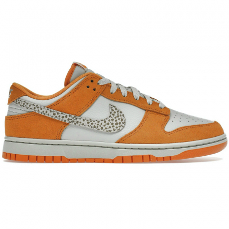 Nike Dunk Low As DR0156-800 [0]